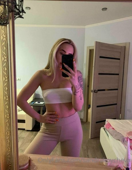 curvy girl onlyfans hot sex archive