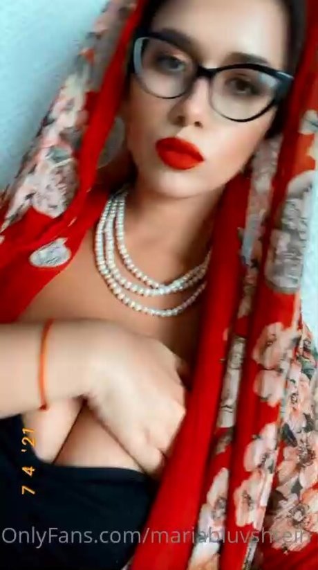 naked pictures onlyfans pornos archive