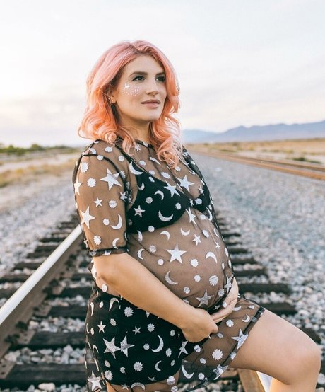 Mr Kate pornstar hd picture