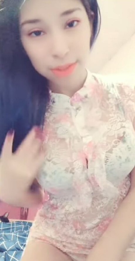 Bunnyta model best photos