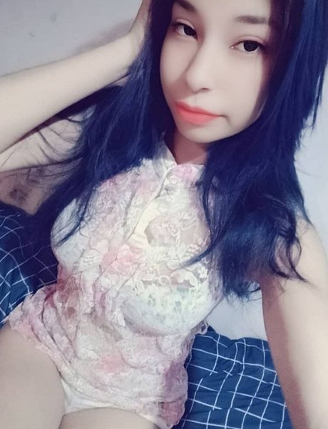 Bunnyta model top gallery