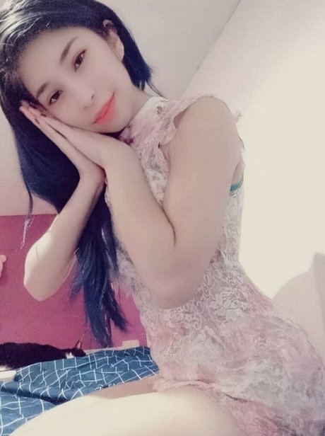 Bunnyta hd star pics