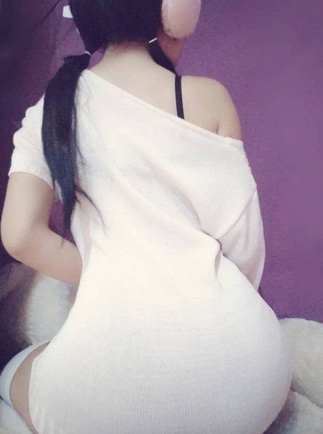 Bunnyta star nice image