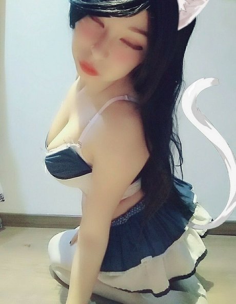 Bunnyta pornstar nice img