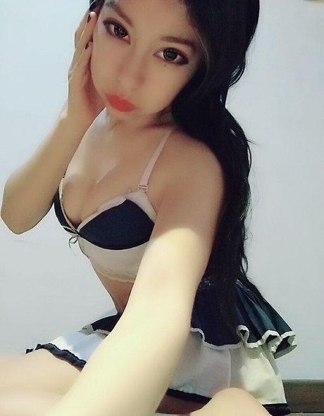 Bunnyta pornstar perfect photos