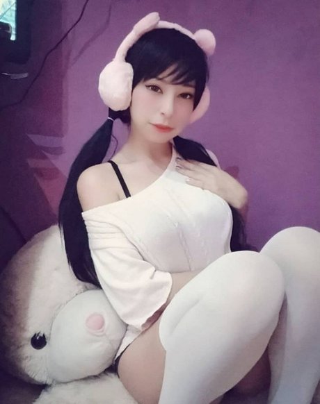 Bunnyta pornstar free gallery