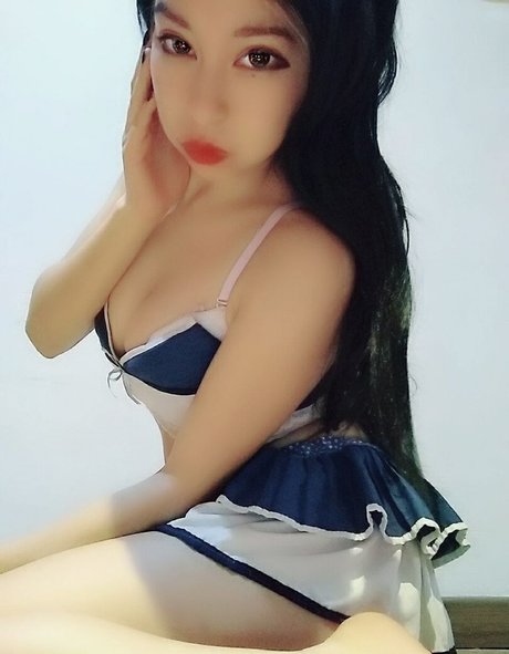 Bunnyta star free picture