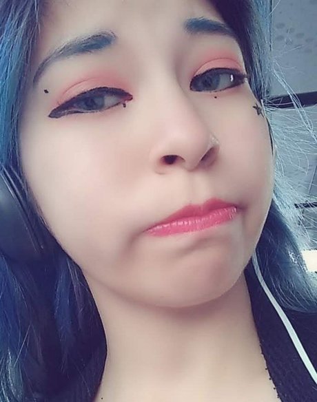 Bunnyta star high quality photos