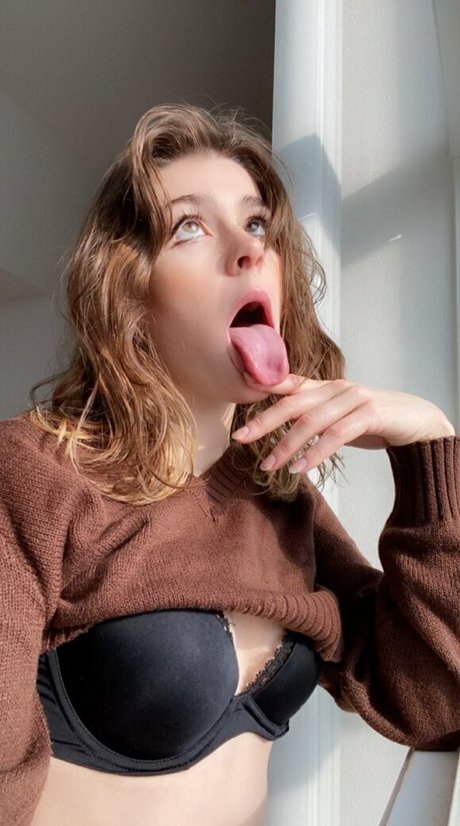 Miaforme vip top model galleries