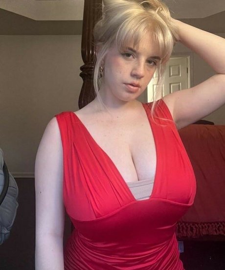 body onlyfans nudes photos