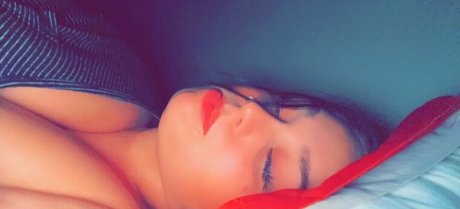 Ashcash233 pornstar exclusive gallery