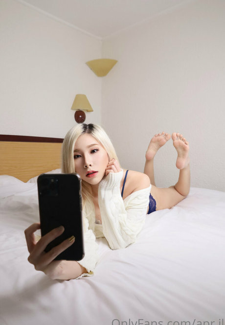 Apr il top pornstar img