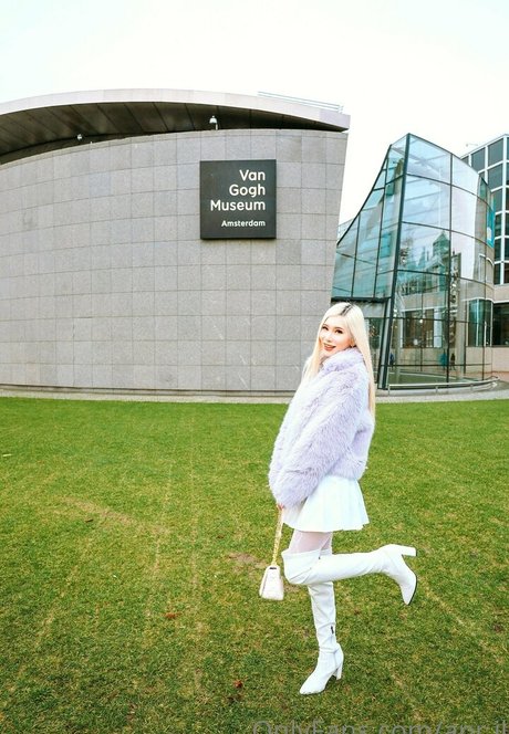 gay teacher onlyfans beautiful xxx archive