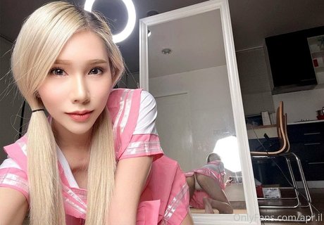 teen tits onlyfans sexy picture