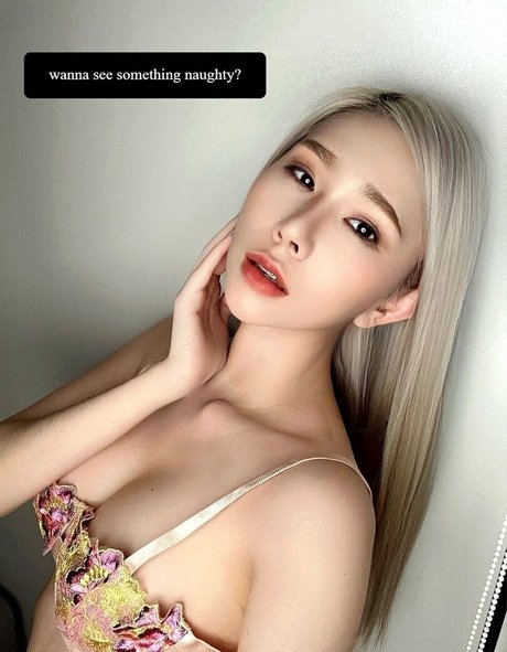 lingerie blowjob onlyfans perfect photos