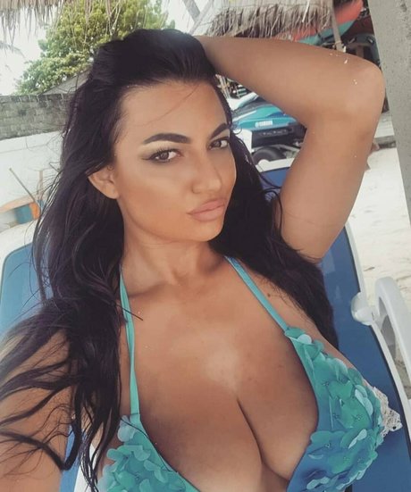 dildo onlyfans free xxx pictures