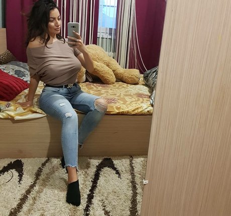 gym xxx onlyfans sexy xxx pictures