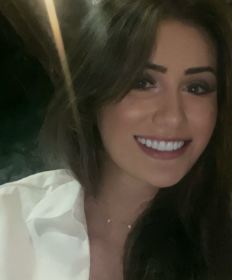 Vivi Marcon erotic star picture