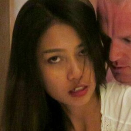 Shadowcrawl89 pornstar sexy pictures