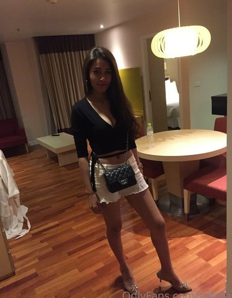 Shadowcrawl89 star hd images