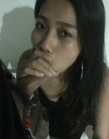 Shadowcrawl89 nudes star photos