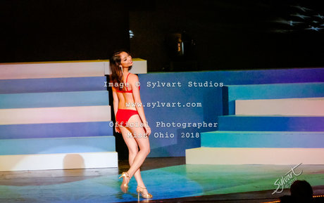 Xyla Foxlin xxx star picture