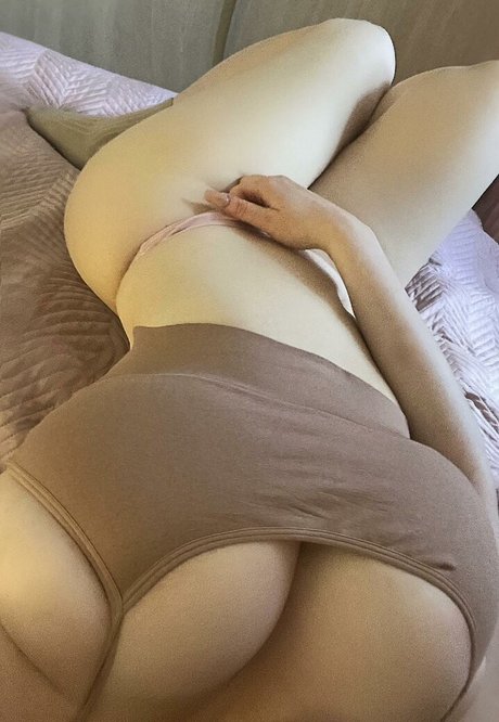 black teen onlyfans sexy pic