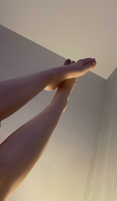 BigBoobsBunny model high quality photos