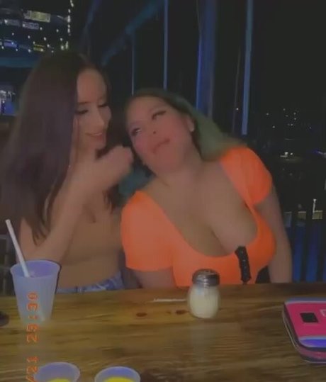 asian girlfriend onlyfans beautiful porn photos