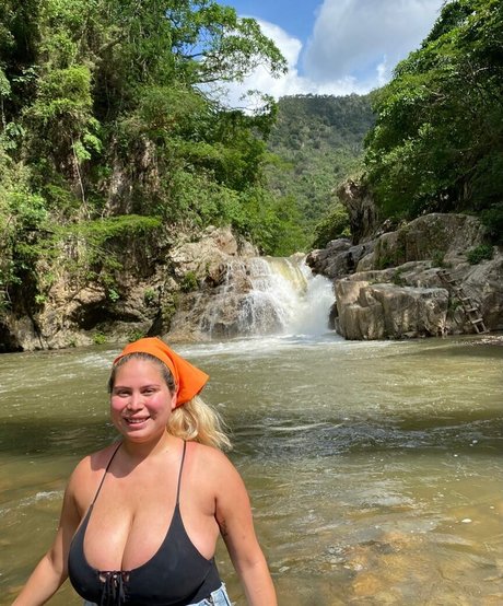 nude asian onlyfans art nude gallery