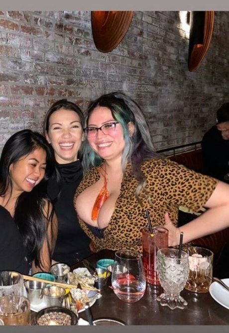 black lesbian onlyfans porn photos