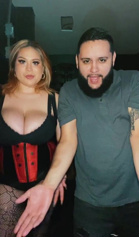 milf strip onlyfans adult pictures