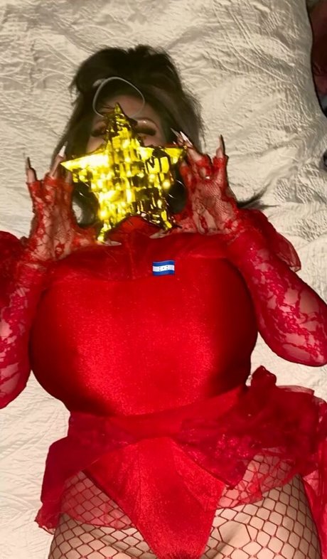 hottest young onlyfans free porn pics