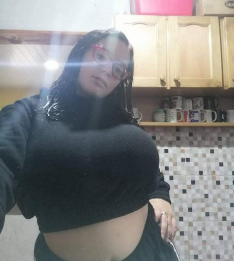 brazilian mature onlyfans top photo