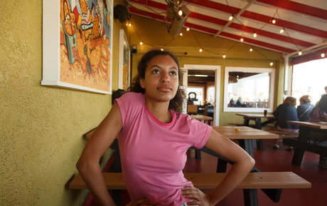 indian teen onlyfans free nude pic