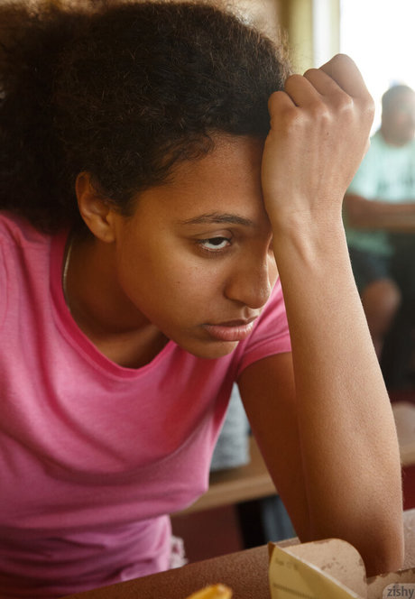 Dreamfuck420 top star pic