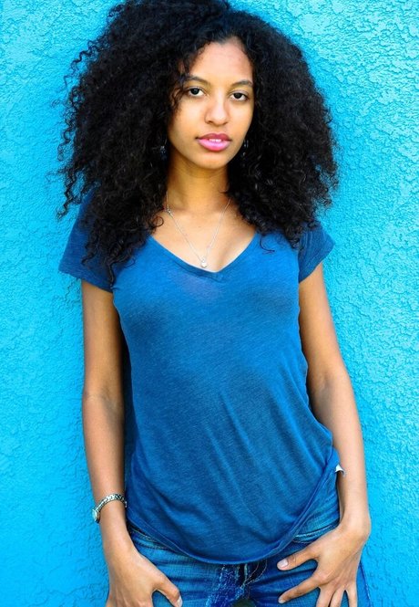 Dreamfuck420 perfect star img