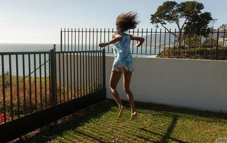 Dreamfuck420 star naked img