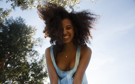 Dreamfuck420 nice pornstar images