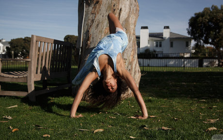 Dreamfuck420 pornstar perfect pics