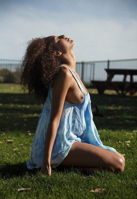 Dreamfuck420 exclusive model pic