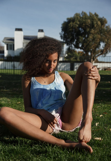 Dreamfuck420 star perfect photos