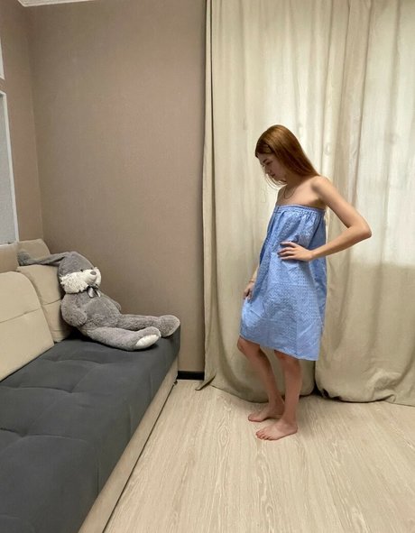 nude strip onlyfans free sex image