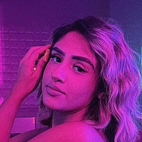 Xiimenaax actress picture