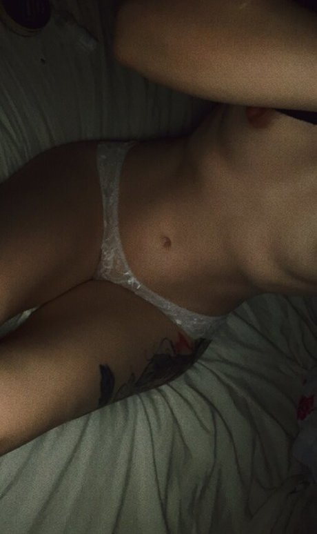 gay anal onlyfans free nude galleries