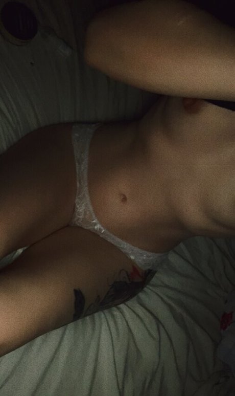 balls onlyfans free porn image