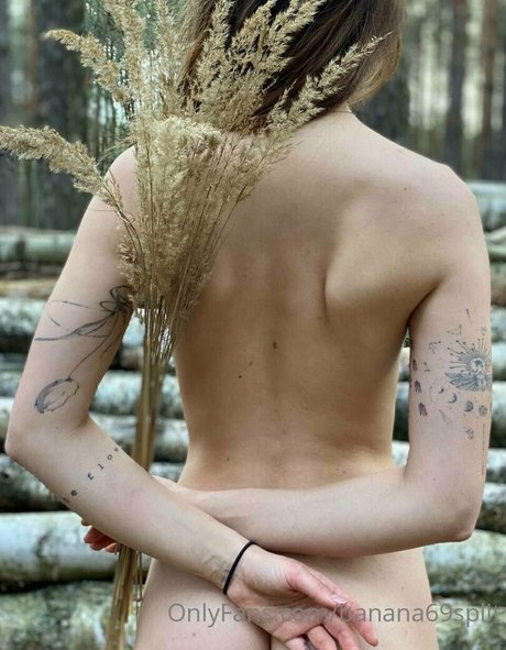 banana69split pornstar erotic archive