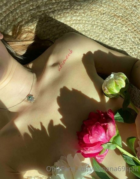 banana69split exclusive pornstar archive