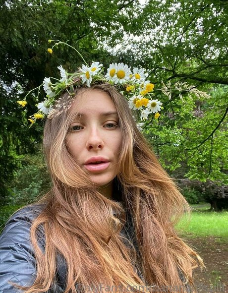 banana69split pornstar nice image