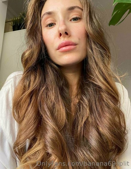 asmr sensual onlyfans beautiful archive